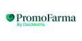 PromoFarma